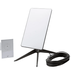 Супутниковий модем Starlink Internet Satellite 2gen for RVs