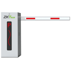 Шлагбаум (лівий X00301071) ZKTeco CMP-200
