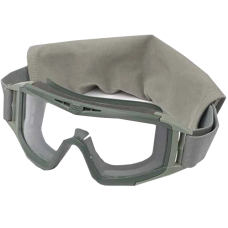 Маска балістична Revision Desert Locust Military Goggles Basic Kit