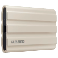 Зовнішній SSD накопичувач SAMSUNG MU-PE1T0K/EU