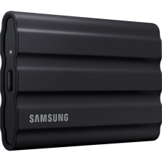 Зовнішній SSD накопичувач SAMSUNG MU-PE4T0S/EU