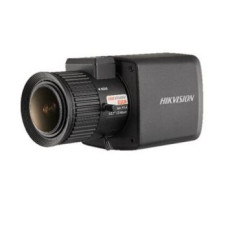 2 Мп Ultra-Low Light відеокамера DS-2CC12D8T-AMM