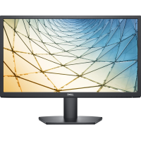 Монітор Dell SE2222H (210-AZKU)
