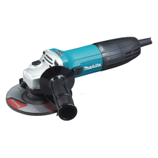 Кутова шліфмашина Makita GA5030