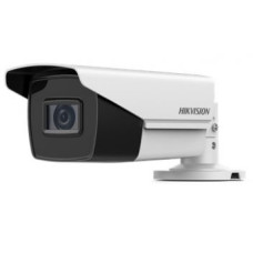 8 Мп Turbo HD відеокамера Hikvision DS-2CE19U1T-IT3ZF