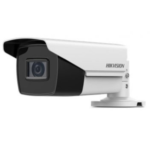 8 Мп Turbo HD відеокамера Hikvision DS-2CE19U1T-IT3ZF