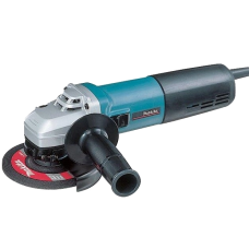 Кутова шліфмашина Makita 9565CVR