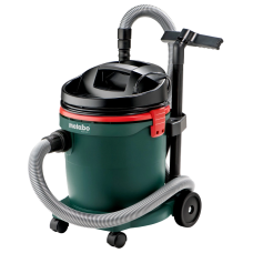 Пилосос Metabo ASA 32 L