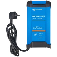 Зарядна станція Victron Energy Blue Smart IP22 Charger 12/30(3)