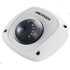 2 Мп Turbo HD DS-2CE56D8T-IRS (2.8 мм)