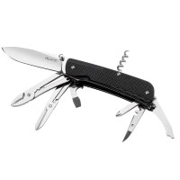 Мультітул Ruike Trekker LD41-B