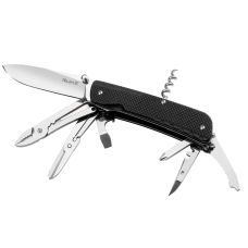 Мультітул Ruike Trekker LD41-B