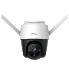 1080P H.265 Wi-Fi P&T Imou IPC-S22FP (3.6мм)
