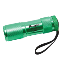 Ліхтарик Pro'sKit FL-516