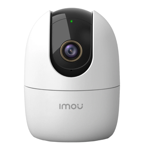 1080P H.265 Wi-Fi поворотно-нахильна камера Imou IPC-A22EP-D (3.6мм)