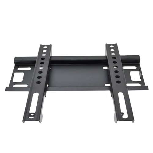 Кронштейн VESA 200х200mm до 20кг MERLION ML-BR2042B
