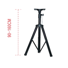 Кронштейн 14 "-32" -40 " до 35кг PiPo PP- 502М