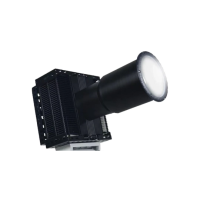 Пошуковий прожектор SL-6500D-05