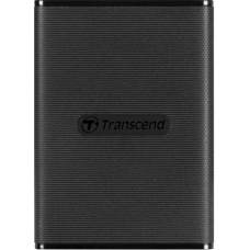 Портативний SSD 250GB USB 3.1 Gen 2 Type-C Transcend ESD270C