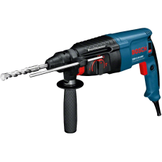 Перфоратор Bosch GBH 2-26 DRE