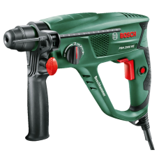 Перфоратор Bosch PBH 2500 RE