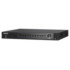 4-канальний Turbo HD відеореєстратор DS-7204HUHI-F1/S