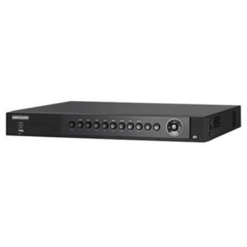 4-канальний Turbo HD відеореєстратор DS-7204HUHI-F1/S