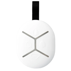Брелок керування режимами охорони U-Prox Keyfob B4