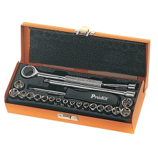 Набір автомобільний Pro'sKit 8PK-SD016