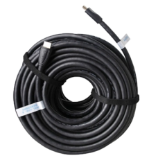 Кабель HDMI DT-H009