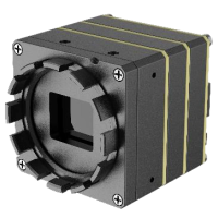 Модуль термокамери Hikmicro DS-2TM06-LF/A