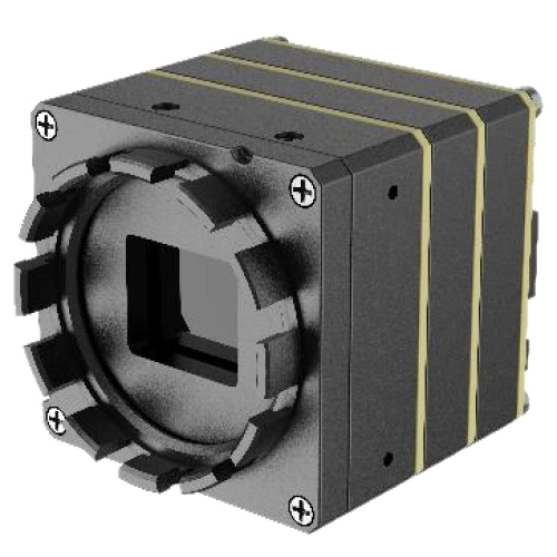 Модуль термокамери Hikmicro DS-2TM06-LF/A
