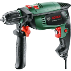 Дриль ударний Bosch Universal Impact 700 X-line