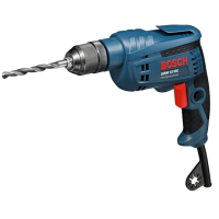 Дриль ударний Bosch GBM 10 RE