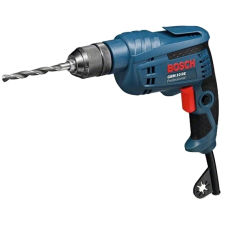 Дриль ударний Bosch GBM 10 RE