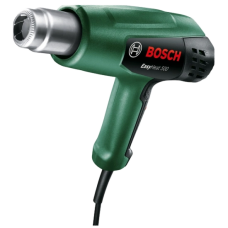 Фен Bosch EasyHeat 500
