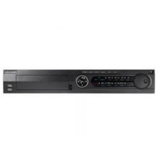 24-канальний Turbo HD відеореєстратор DS-7324HUHI-K4