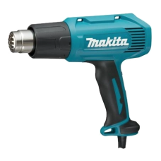 Фен MAKITA HG5030K