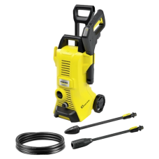 Універсальна мийка високого тиску Karcher К3 Power Control