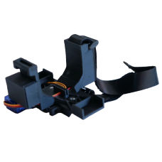 Система скидання вантажів DJI Mavic 3 Fly More Combo(SkyFall 1.0)