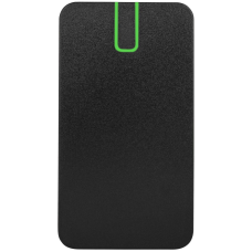 Зчитувач U-Prox SE mini мультиформат IP65