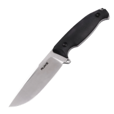 Ніж Ruike Jager F118-B