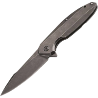 Складаний ніж Ruike P128-SB