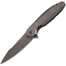 Складаний ніж Ruike P128-SB