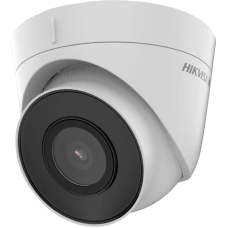 IP відеокамера Hikvision DS-2CD1343G2-IUF (2.8мм) із мікрофоном