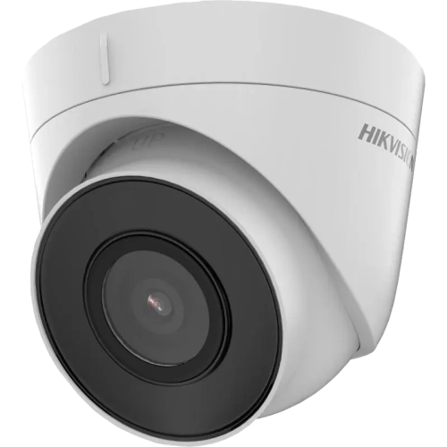 IP відеокамера Hikvision DS-2CD1343G2-IUF (2.8мм) із мікрофоном