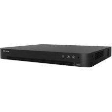 16-канальний 1080p 1U H.265 AcuSense DVR IDS-7216HQHI-M2/FA (С)