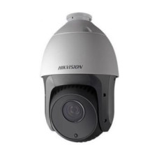 2.0МП HDTVI SpeedDome Hikvision DS-2AE5223TI-A