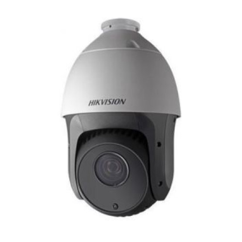 2.0МП HDTVI SpeedDome Hikvision DS-2AE5223TI-A