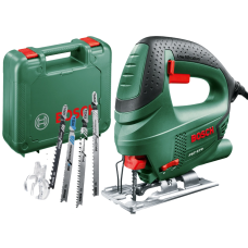 Електролобзик Bosch PST 670